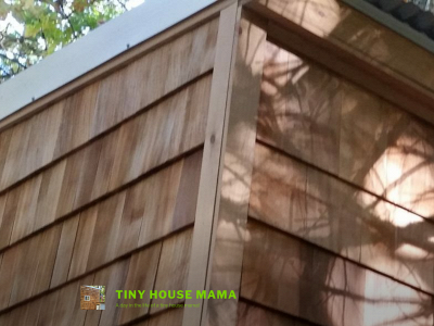 tinyhousemama.com snapshot