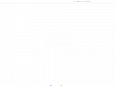 maliphysio.one snapshot
