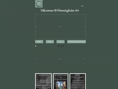 himmelsgarden.se snapshot