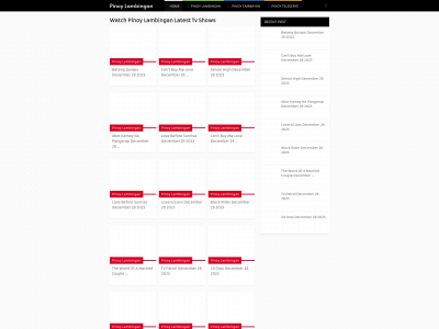 piinoylambingan.com snapshot