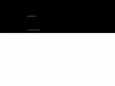 blackery.de snapshot