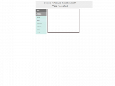 hundewelpen-pm.de snapshot