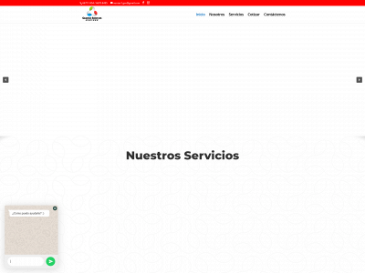 graphicservicesexpress.com snapshot