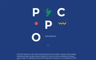 pcpoinfo.nl snapshot