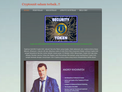 cru-nurulfalah.weebly.com snapshot
