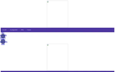 hercurl.be snapshot