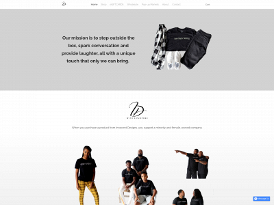 www.id-wap.com snapshot
