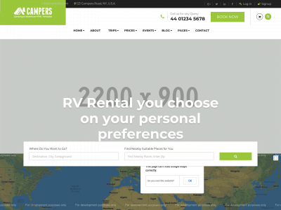 h4ck3r.site snapshot
