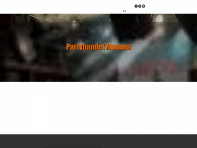 mummaonline.se snapshot