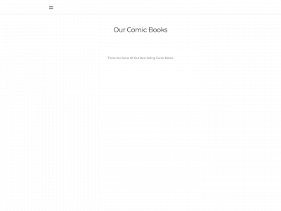 doomcomics.weebly.com snapshot
