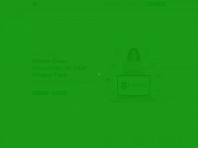 globtorch.com snapshot