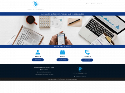 trade.accountants snapshot