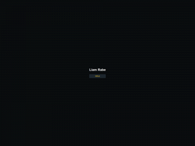 liamrabe.se snapshot