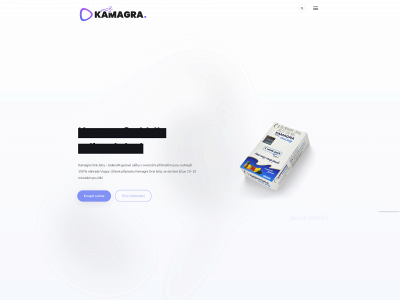 mojekamagra.shop snapshot