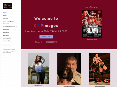 www.cwpimages.net snapshot