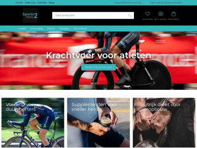 sports2.shop snapshot