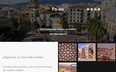 algeciras100x100.es snapshot