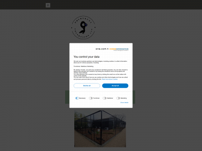 phurukuna.org snapshot