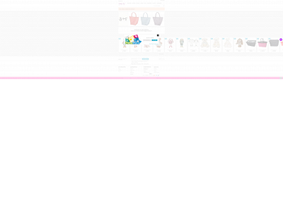 glittrigating.se snapshot