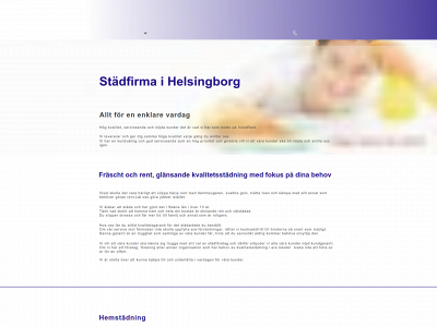 violarent.se snapshot