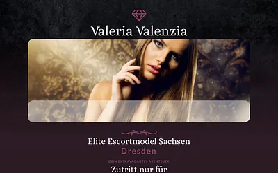 escortmodel-valeria-valenzia.de snapshot