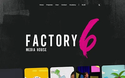 strtplyr.nl snapshot