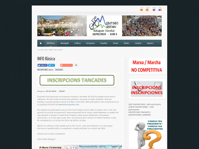 montsec-montsec.com snapshot