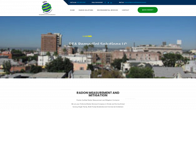 remedialsolutions.net snapshot