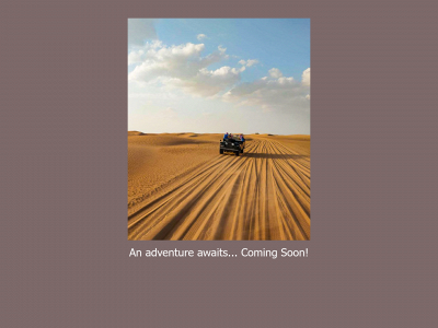 adventuringbrunette.com snapshot