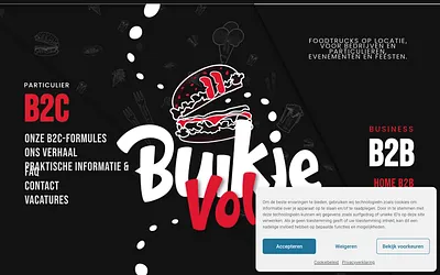 detempelier.be snapshot