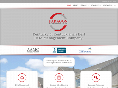 paragonky.com snapshot