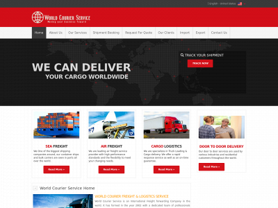 worldcourierservicesingapore.org snapshot
