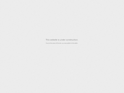 lmnkv.website snapshot