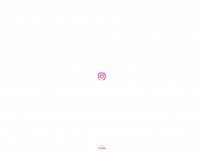 maie.com snapshot