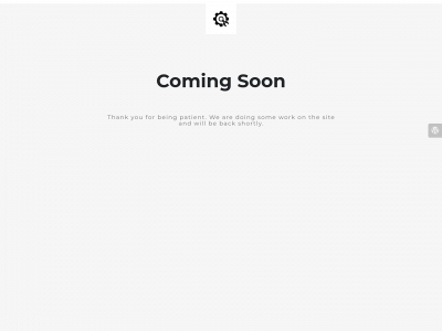 somewhatmystical.com snapshot