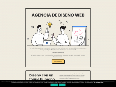 jpstudioweb.com snapshot