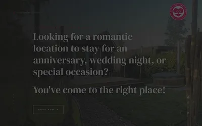 lovenestdrenthe.nl snapshot