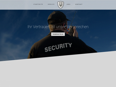 oezeldienstleistungen.de snapshot