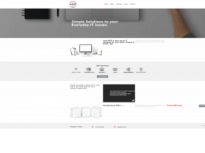 lashwifi.com snapshot