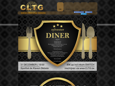 cltg.be snapshot