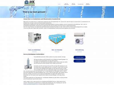 meulemeesterskoudetechniek.nl snapshot