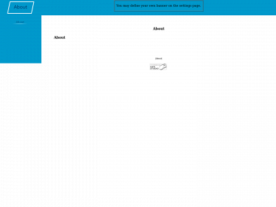 thehomewhiz.net snapshot