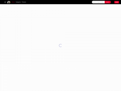 shutterdeliver.com snapshot