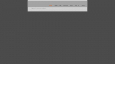 i-translate-web.com snapshot
