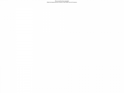 www.etelefon.ro snapshot