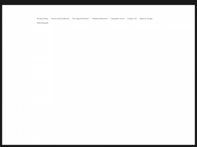 maydit.co.uk snapshot
