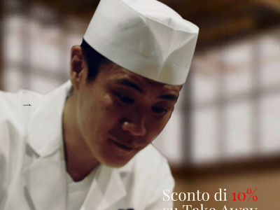 sushioneverona.it snapshot