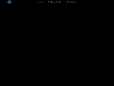 ebportfolio.se snapshot