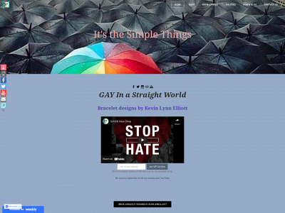 giasw.weebly.com snapshot
