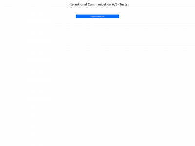 icquiz.dk snapshot